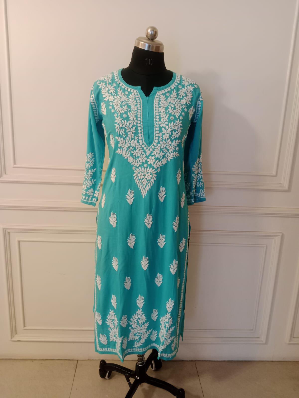 NOOR | Blue