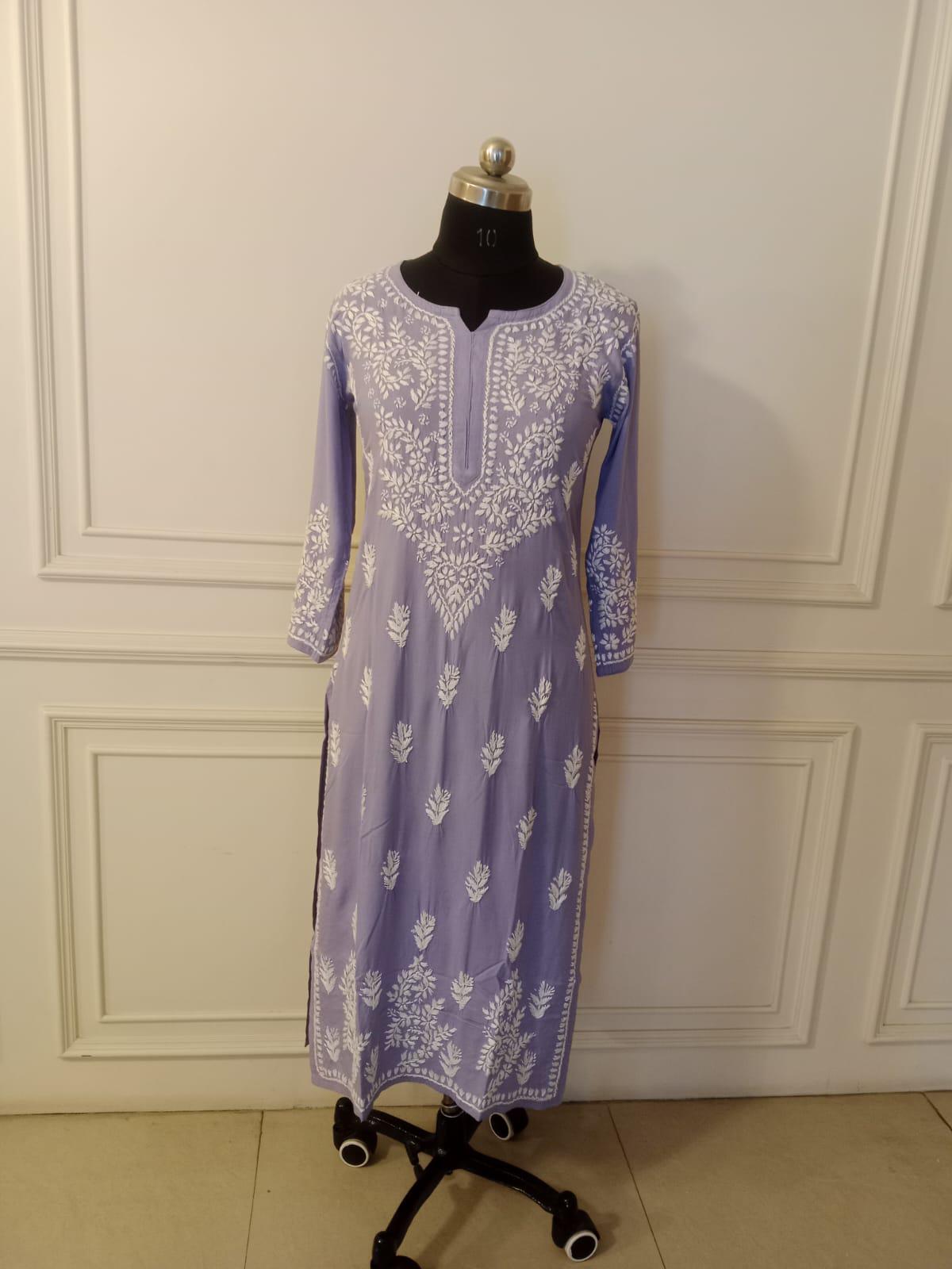 NOOR | PURPLE