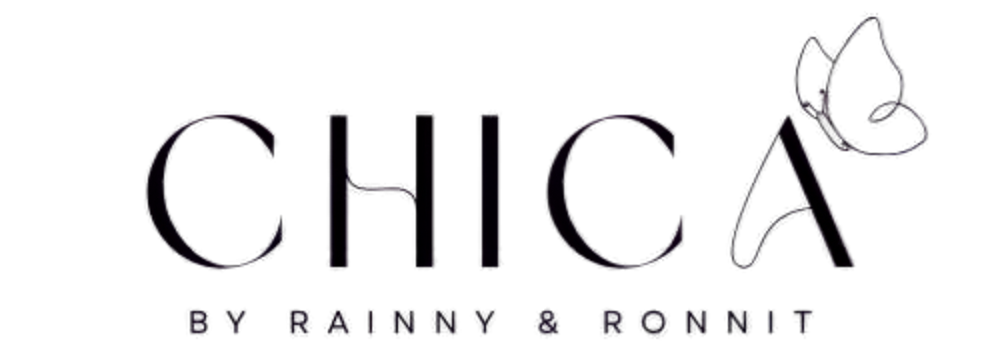 Melli Logo