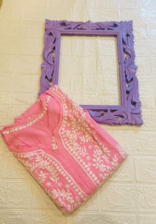 NOOR | PINK